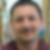Profilbild von Michael Müller
