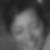 Profilbild von Semra Rücker