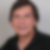 Profilbild von Gerd Jungnitsch
