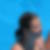 Profilbild von Kerstin Fink