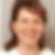 Profilbild von Cornelia Gramms-Hagedorn