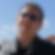 Profilbild von Mirco Wegner