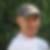 Profilbild von Frank Kaerger