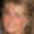 Profilbild von Kerstin Bodensiek- Herzog