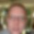 Profilbild von Marc Bäumer