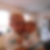 Profilbild von Silvio Voigt