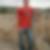 Profilbild von Johannes Dresen