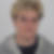 Profilbild von Kathrin Scheurell