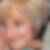 Profilbild von Denise Kötschau