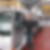 Profilbild von Holger Greupner