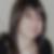 Profilbild von Daniela Reichardt