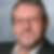 Profilbild von Hans-Joachim Freihoff