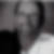 Profilbild von Dieter Runden