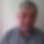 Profilbild von Rudolf Walbaum
