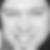 Profilbild von Rene Starick