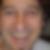 Profilbild von Walter Roux