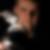 Profilbild von Philipp Leske