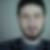 Profilbild von Adnan Turan