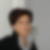Profilbild von Kira Naber