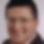 Profilbild von Hans-Jörg Vögel
