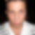 Profilbild von Chrisdtian Damerow