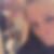 Profilbild von Christina Weber