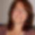 Profilbild von Claudia Kutsche