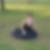Profilbild von Heike Nolan