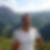 Profilbild von Herbert Armbrust