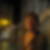 Profilbild von Leonore Busbee