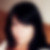 Profilbild von Jasmin Pavlidis