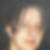 Profilbild von Daniela Rayher