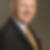 Profilbild von Kay Richard Landwers
