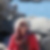 Profilbild von Andrea Lloyd-Jones