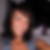 Profilbild von Babett Thieme