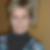Profilbild von Randy Voß