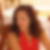 Profilbild von Lolita Marinozzi