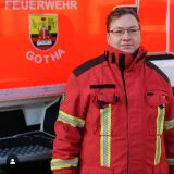 Profilfoto von Ines Steppat