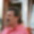 Profilbild von Hans-Peter Donner