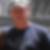Profilbild von Thomas van de Sand