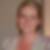 Profilbild von Julia Kowalski