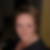 Profilbild von Miriam Gottschalk