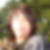 Profilbild von Martina Gerstner