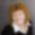 Profilbild von Christiane Wiege