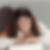 Profilbild von Kerstin Hans