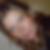 Profilbild von Cathrin Zenker