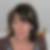 Profilbild von Ingrid Westerbusch