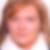 Profilbild von Silvana Helweg