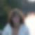 Profilbild von Sabine Trost