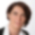 Profilbild von Beate Barth